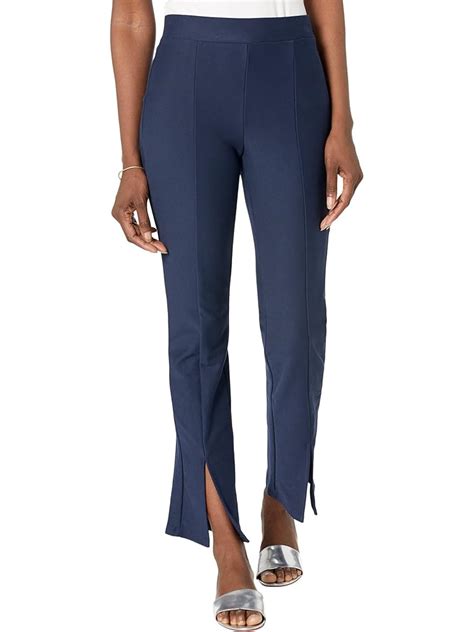 Michael kors leggings + FREE SHIPPING 